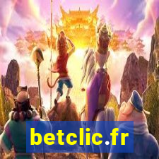 betclic.fr