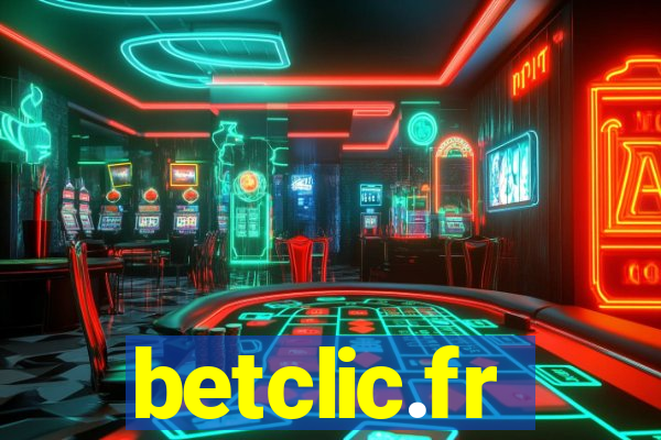 betclic.fr