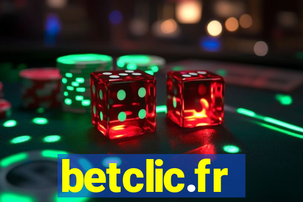 betclic.fr