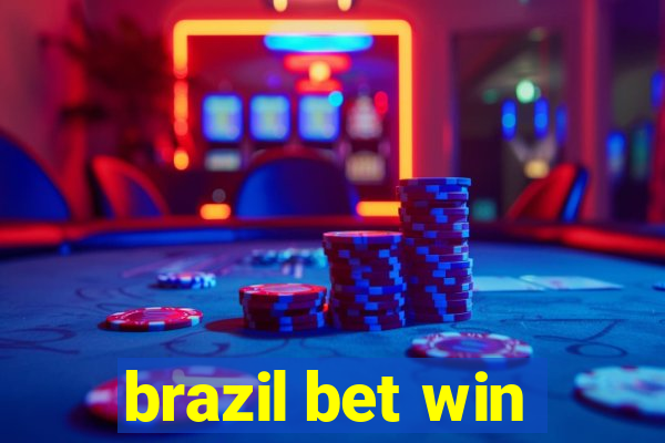 brazil bet win