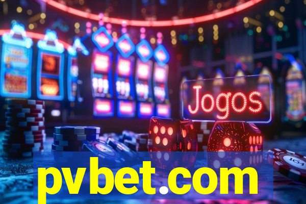 pvbet.com