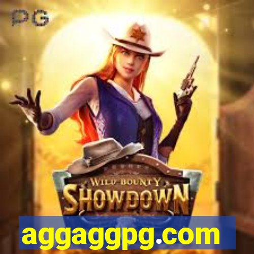 aggaggpg.com