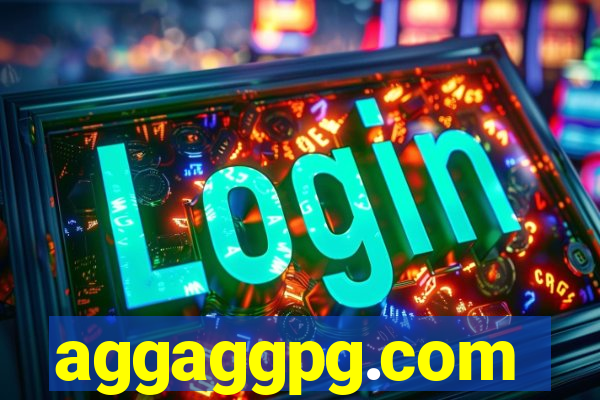 aggaggpg.com