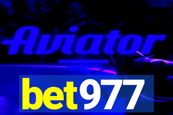 bet977