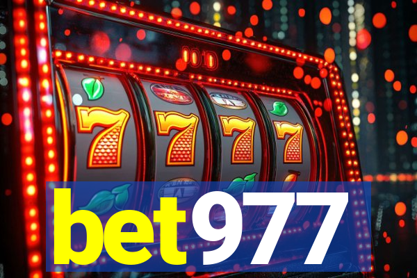 bet977