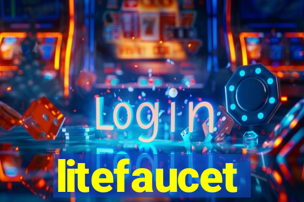 litefaucet