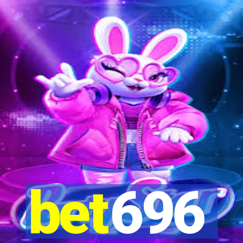 bet696