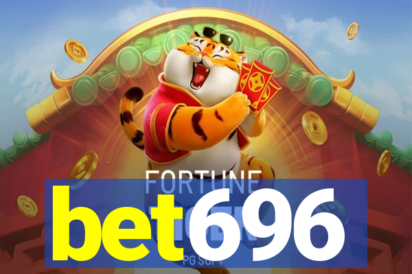 bet696