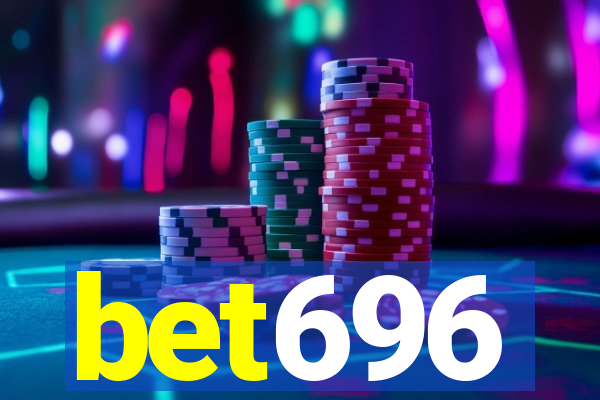 bet696