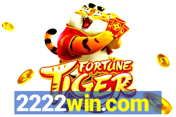 2222win.com