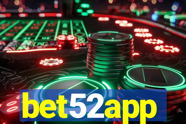 bet52app