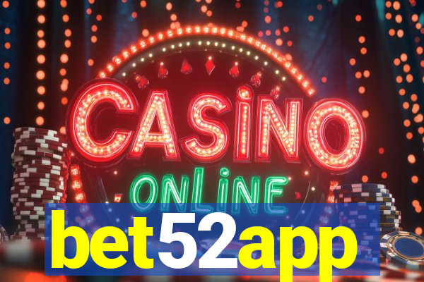 bet52app