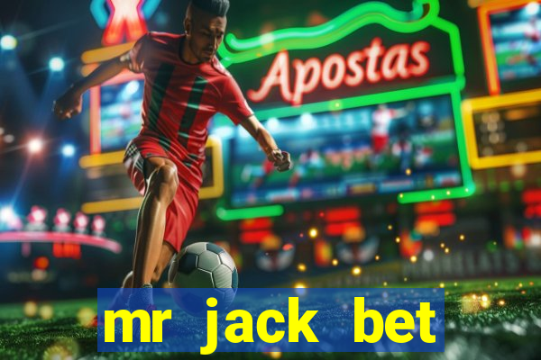 mr jack bet c贸digo afiliado