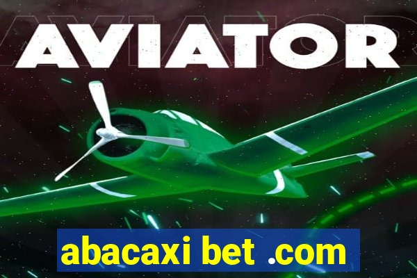 abacaxi bet .com