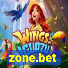 zone.bet