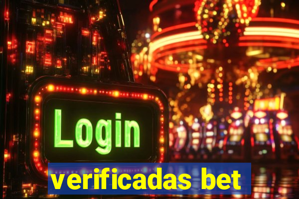 verificadas bet