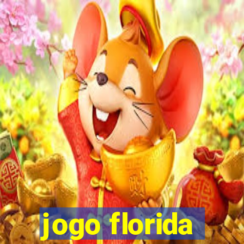 jogo florida