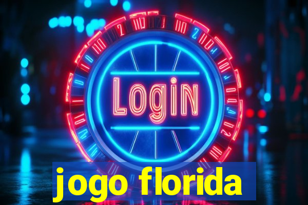 jogo florida