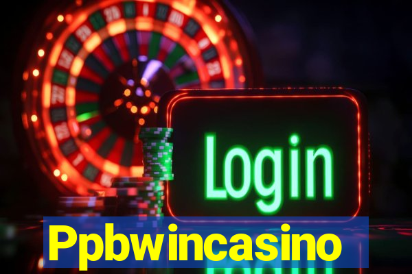 Ppbwincasino