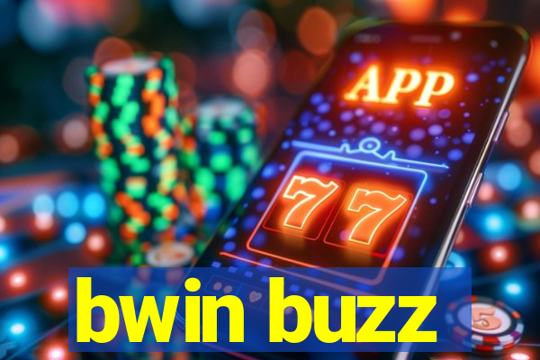 bwin buzz