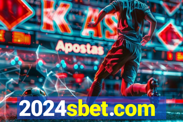 2024sbet.com