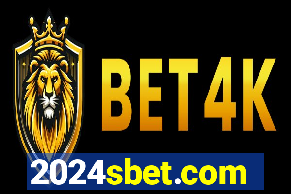 2024sbet.com