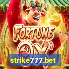 strike777.bet