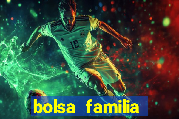 bolsa familia aposta bets