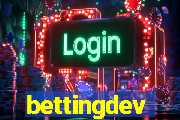 bettingdev