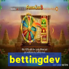 bettingdev