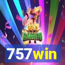 757win