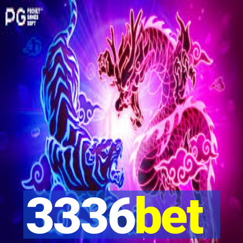 3336bet