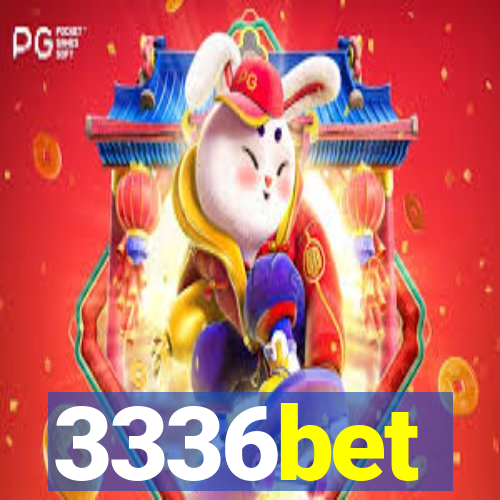 3336bet