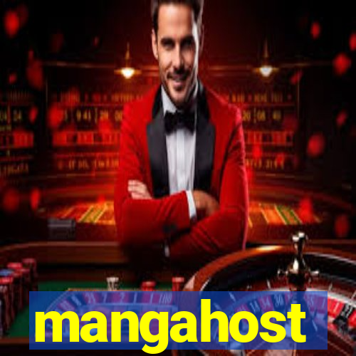 mangahost