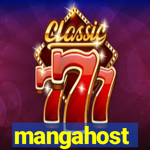 mangahost