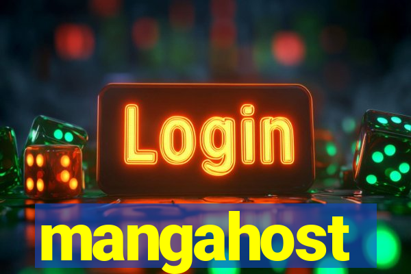 mangahost