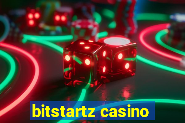 bitstartz casino