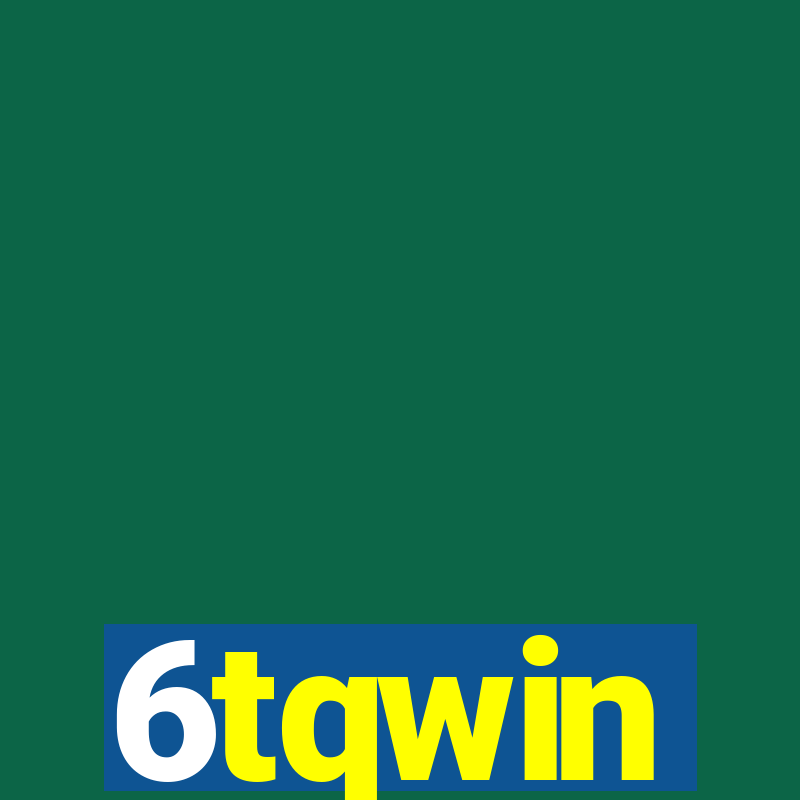 6tqwin