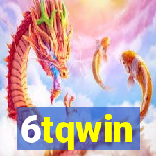 6tqwin