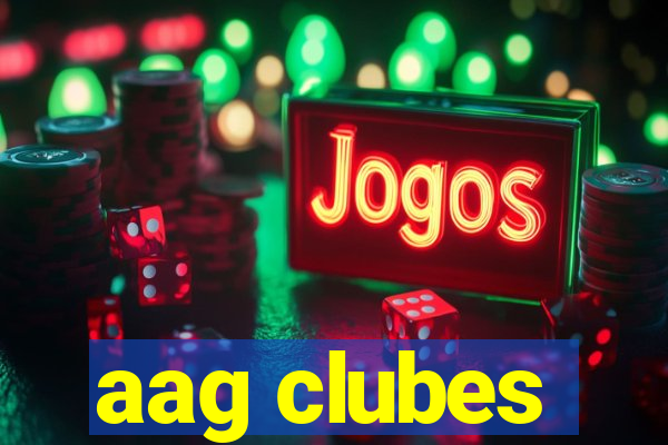 aag clubes