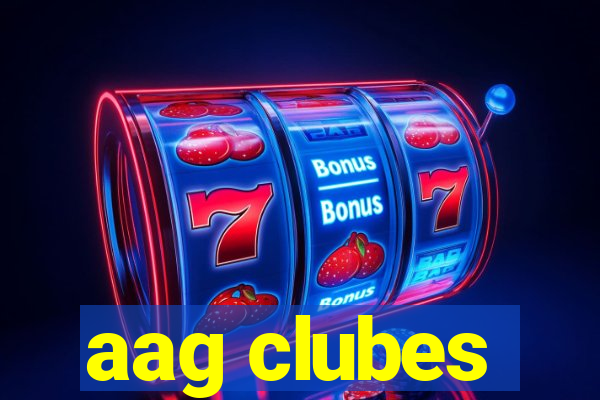 aag clubes