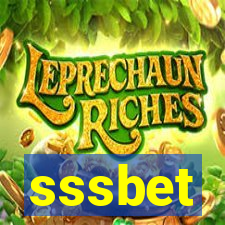 sssbet