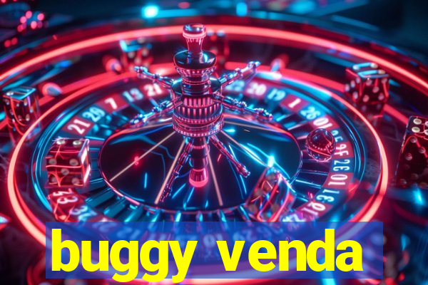 buggy venda