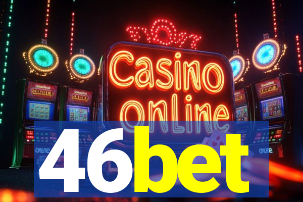 46bet