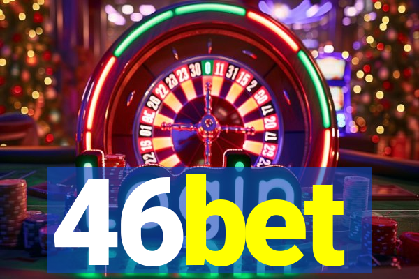 46bet