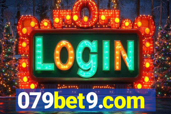 079bet9.com