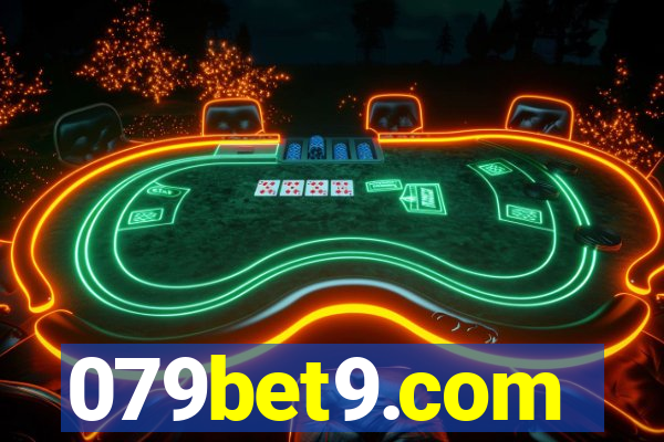 079bet9.com