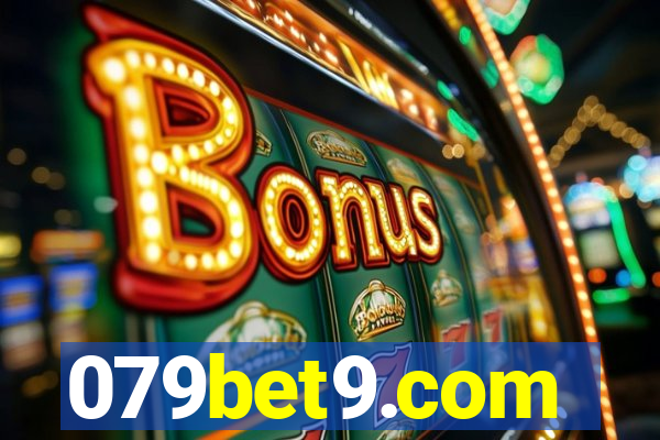 079bet9.com