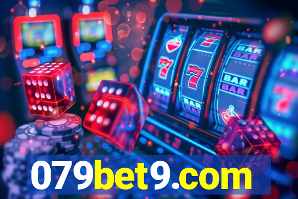 079bet9.com