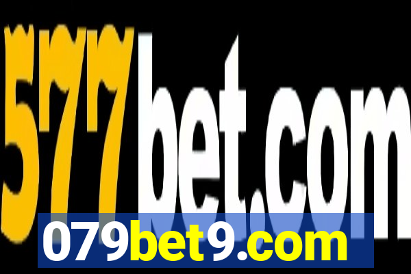 079bet9.com